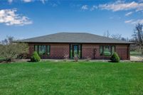 Property for sale in Erie County, New York