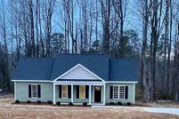 Property for sale in Wilson County, North Carolina