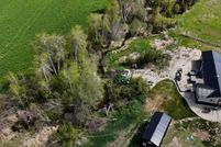 Property for sale in Ravalli County, Montana