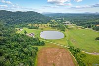 Property for sale in Etowah County, Alabama