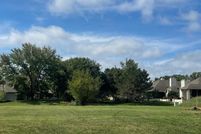 Property for sale in Sedgwick County, Kansas