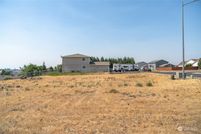 Property for sale in Grant County, Washington
