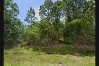 Property for sale in Saint Lucie County, Florida