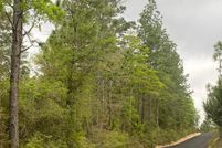 Property for sale in Okaloosa County, Florida