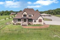 Property for sale in Craighead County, Arkansas