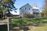 Property for sale in Erie County, New York