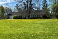 Property for sale in Erie County, New York