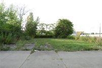 Undeveloped Land for sale in Erie County, New York