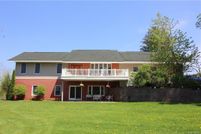 Property for sale in Wyoming County, New York