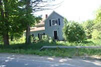 Property for sale in Oswego County, New York