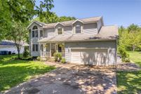 Property for sale in Erie County, New York