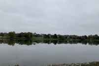 Property for sale in Sumner County, Tennessee