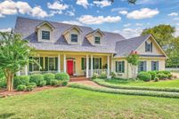 Property for sale in Davidson County, Tennessee