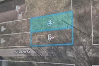 Undeveloped Land for sale in Greene County, Ohio