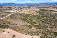 Undeveloped Land for sale in Riverside County, California