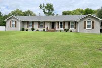 Property for sale in Davidson County, Tennessee