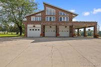 Property for sale in Kent County, Michigan