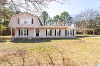 Property for sale in Saint Clair County, Alabama