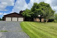 Property for sale in Monroe County, New York