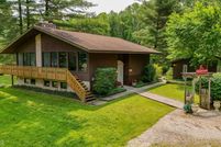 Property for sale in Jackson County, Indiana