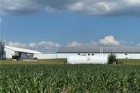 Undeveloped Land for sale in Seneca County, New York