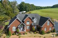 Property for sale in Macon County, Tennessee