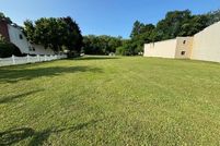 Property for sale in Genesee County, New York