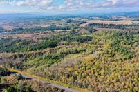 Property for sale in Lewis County, Washington