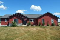 Property for sale in Ontario County, New York