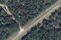 Property for sale in Citrus County, Florida