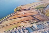 Property for sale in Montgomery County, Alabama