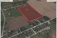 Property for sale in Pickaway County, Ohio