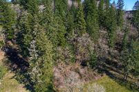Property for sale in Clark County, Washington