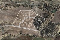Property for sale in Garfield County, Utah