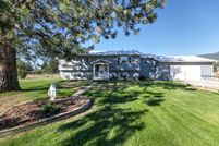 Property for sale in Ravalli County, Montana