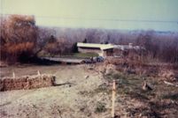 Property for sale in Monroe County, New York