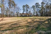 Property for sale in Lancaster County, South Carolina