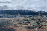 Property for sale in Iron County, Utah
