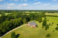 Property for sale in Marshall County, Tennessee