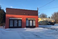 Property for sale in Onondaga County, New York