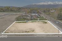Property for sale in Utah County, Utah