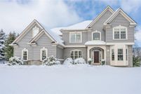 Property for sale in Monroe County, New York