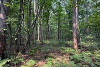 Property for sale in Door County, Wisconsin