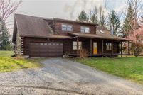 Property for sale in Livingston County, New York