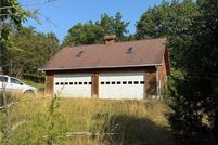 Property for sale in Yates County, New York