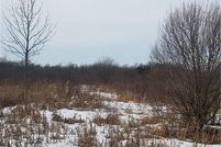 Property for sale in Erie County, New York