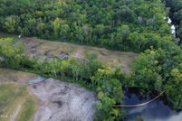 Property for sale in Duval County, Florida