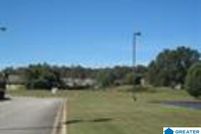 Property for sale in Saint Clair County, Alabama