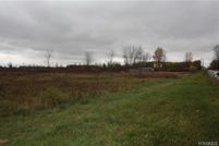 Property for sale in Niagara County, New York