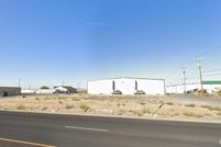 Property for sale in Adams County, Washington